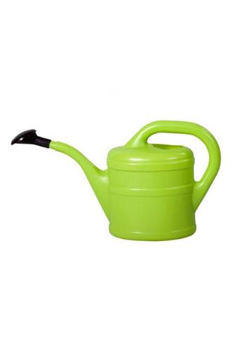 Konev plast Geli zelená 1 l