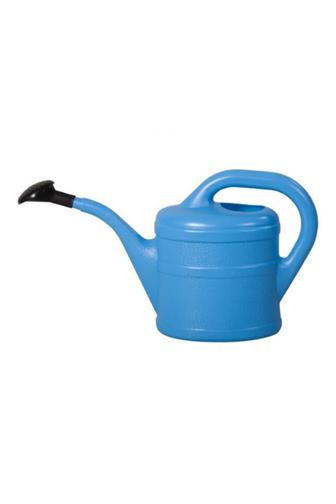 Konev plast Geli světle modrá 2 l