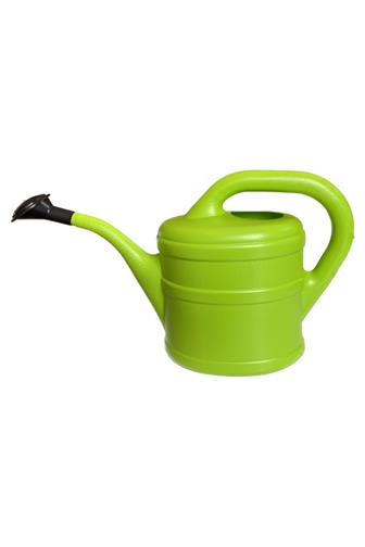 Konev plast Geli světle zelená 2 l