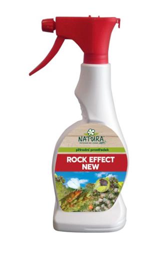 Agro Natura Rock Efekt New RTD Agro 500 ml