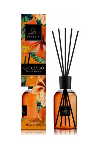 Lady Venezia difuzér Successo (úspěch) 100 ml