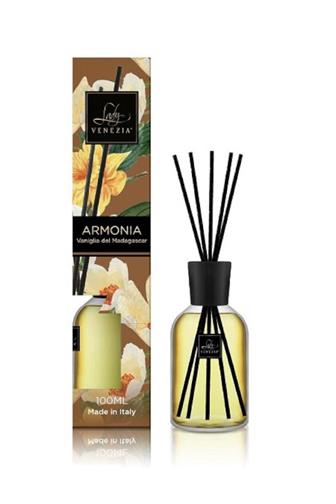 Lady Venezia difuzér Armonia (harmonie) 100 ml