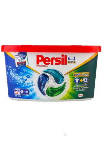 Persil Universal Deep Clean kapsle 13 ks