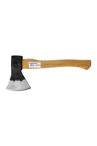 Sekera štípací Strend 800 g