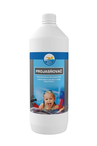 Probazen projasňovač 1 l