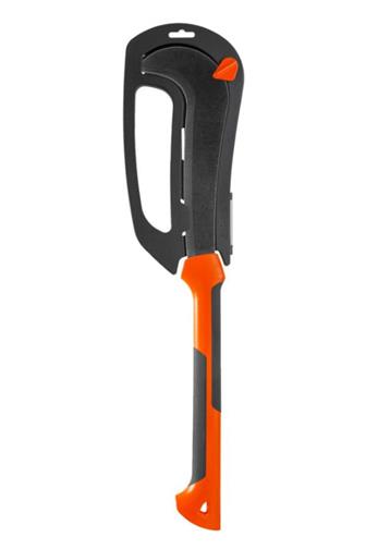 Mačeta 270 MC s krátkou rukojetí Stocker