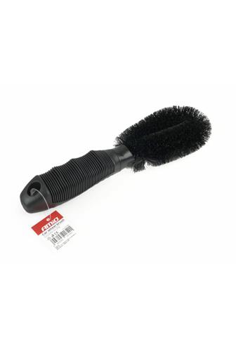 Amio Kartáč na disky kol 26 cm