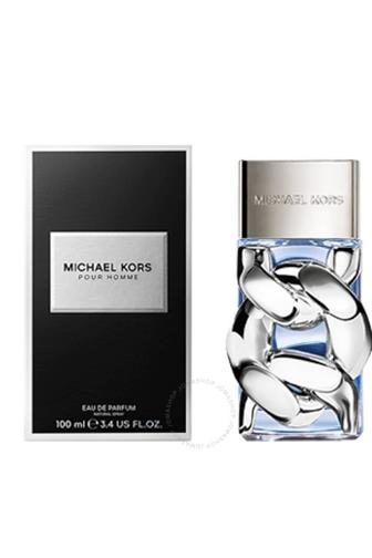 Michael Kors Pour Homme EdP 30 ml