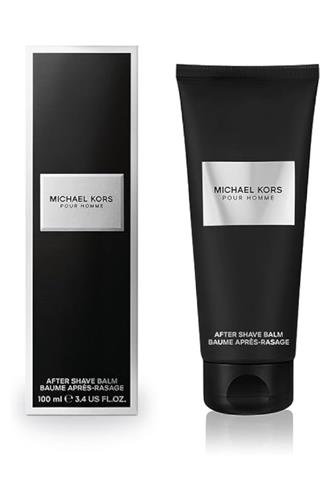 Michael Kors pour Homme balzám po holení 100 ml