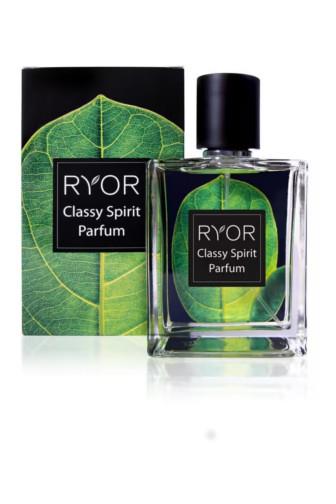 Ryor Classy Spirit Parfum 100 ml