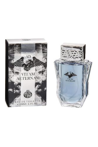 Real Time AD Vitam Aeternam EdT 100 ml