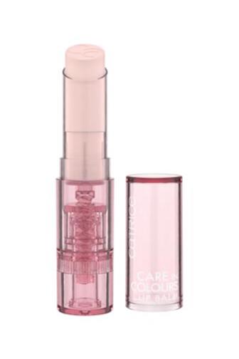 Catrice balzám na rty Care in Colours 010 3 g