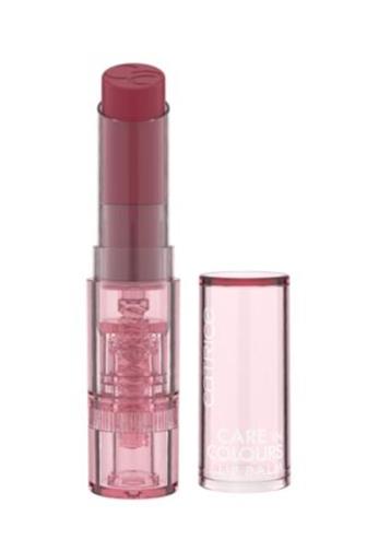 Catrice balzám na rty Care in Colours 030 3 g