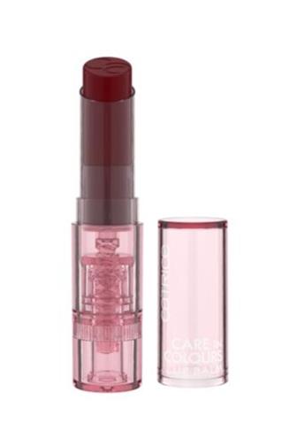 Catrice balzám na rty Care in Colours 050 3 g