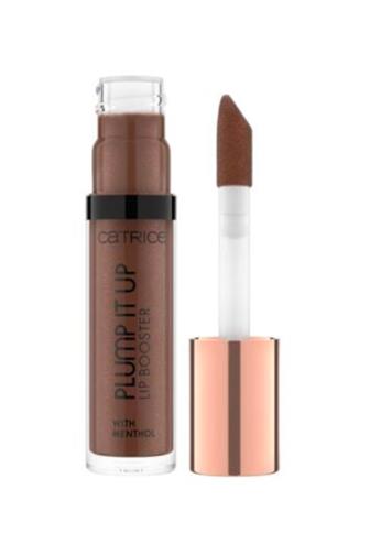 Catrice lesk na rty Plump It Up 100 3.5 ml