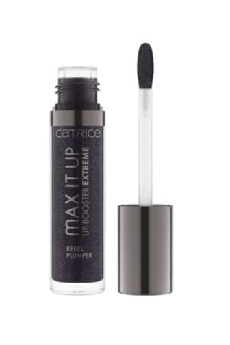 Catrice Max It Up lesk na rty 060 4 ml