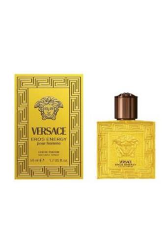 Versace Eros Energy homme EdP 200 ml
