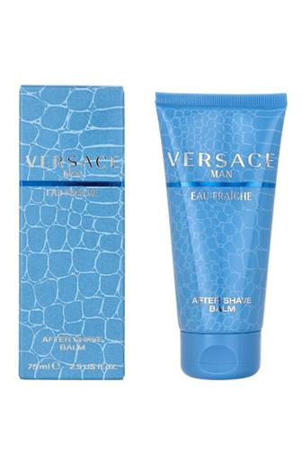 Versage Man Eau Fraiche balzám po holení 75 ml