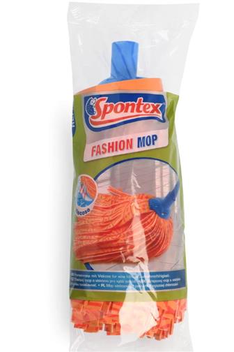 Spontex Fashion mop náhradní pásky 