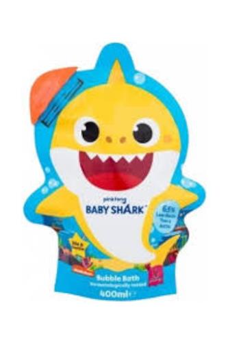 Baby Shrak Bubble Bath 400 ml