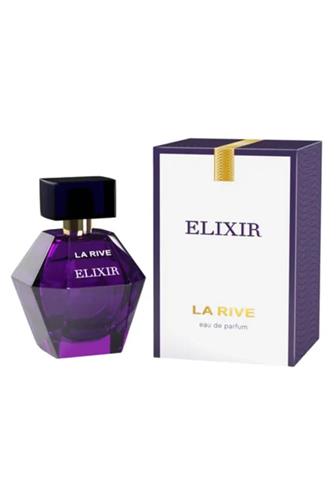 La Rive Elixir woman EdP 100 ml
