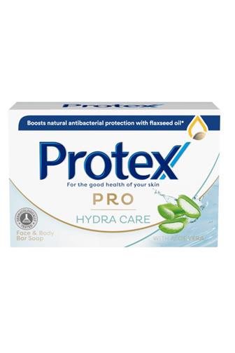 Protex PRO Hydra Care mýdlo 90 g 