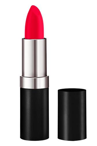 Miss Sporty Satin to last 103 red cherry 4 g