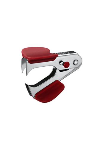 SAX 700 Rozešívač s pojistkou 