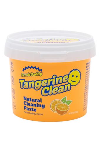 Scrub Daddy čistící pasta s pomerančem 500 g