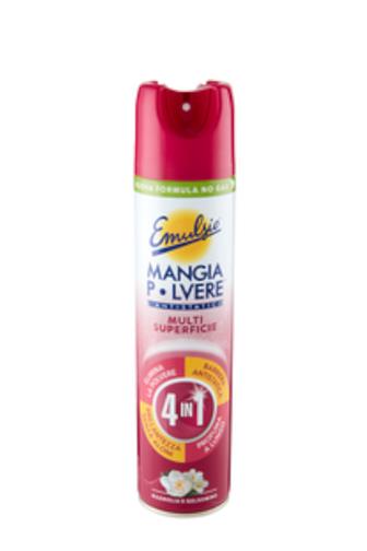 Emulsio Magnolie 4v1 multi superficie 300 ml