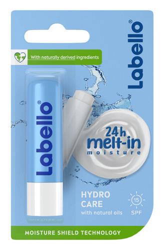 Labello Lip balsám Hydro Care 4.8 g