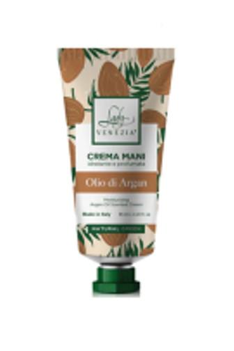 Lady Venezia krém na ruce Olio di Argan 65 ml