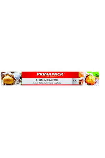 Primapack alobal 10 m