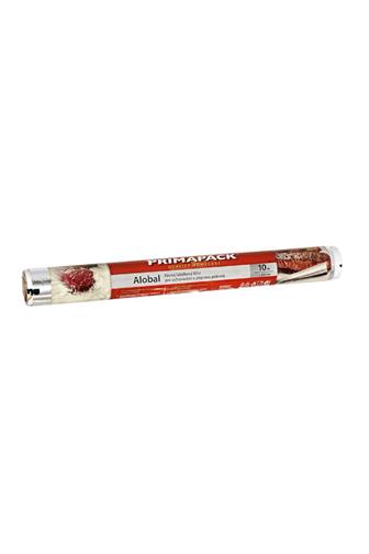 Primapack alobal 29 x 10 m