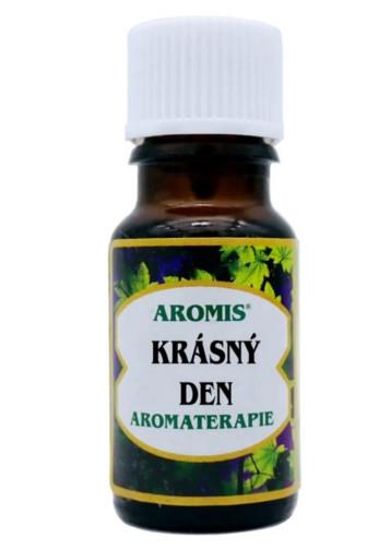 Aromis Krásný den 10 ml