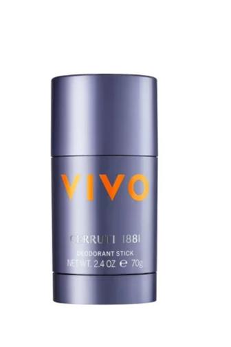 Cerruti Vivo 1881 stik 70 g