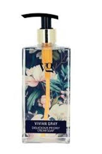 Vivian Gray Delicious Peony TM 350 ml
