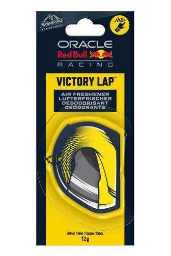 Armorall Victory Lap RedBull žlutý 12 g