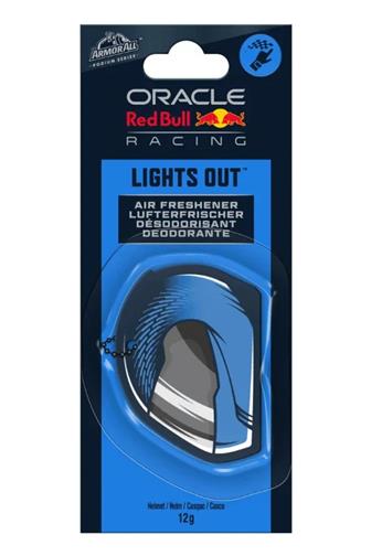 Armorall Victory Lap RedBull modrý 12 g