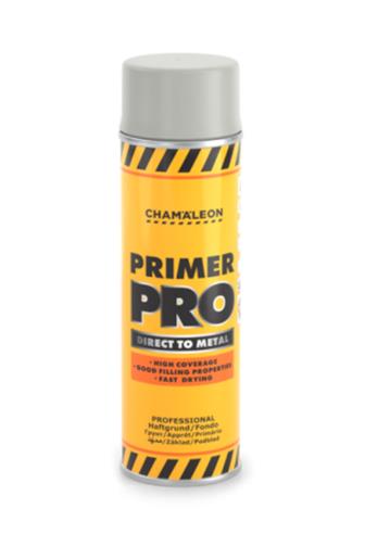 Chamäleon Primer PRO základ šedý 500 ml