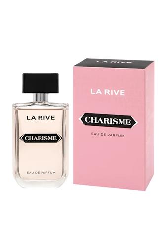 La Rive Charisme EdP 90 ml