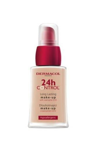 Dermacol make-up 24h Contol č.0 30 ml