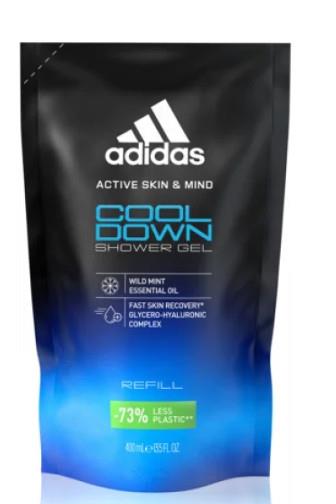 Adidas Men SG Cool Down NN 400 ml