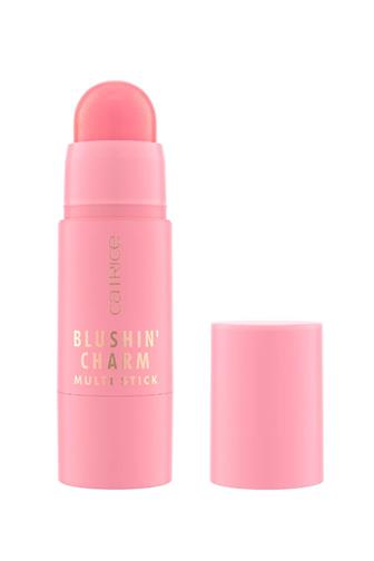 Catrice tyčinka na tváře Sparkle lower 040 5,5 g