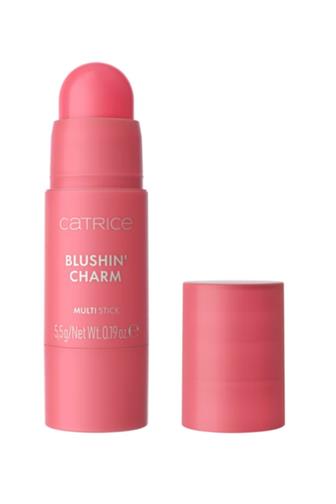 Catrice tyčinka na tváře Sparkle plnk 010 5,5 g