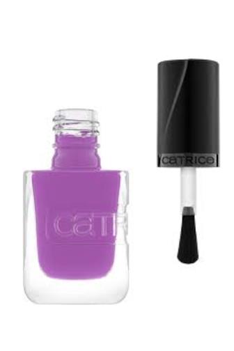 Catrice gel na nehty Affair 049 10,5 ml