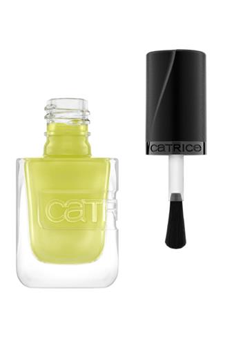 Catrice gel na nehty Affair 033 10,5 ml