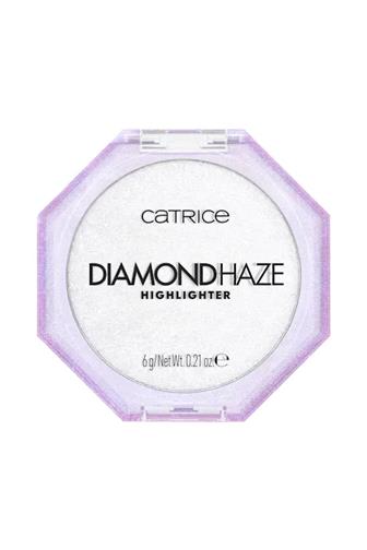 Catrice rozjasňovač Gimme glitter 010 6 ml
