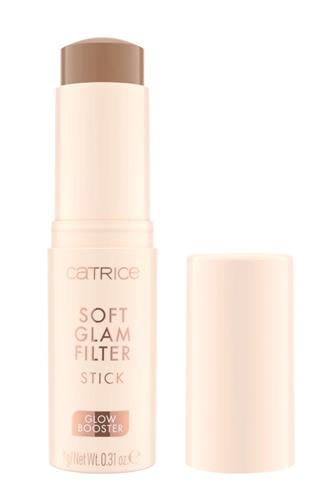 Catrice Soft glam stick 030 medium 9 g