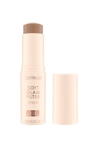 Catrice Soft glam stick 020 light medium 9 g